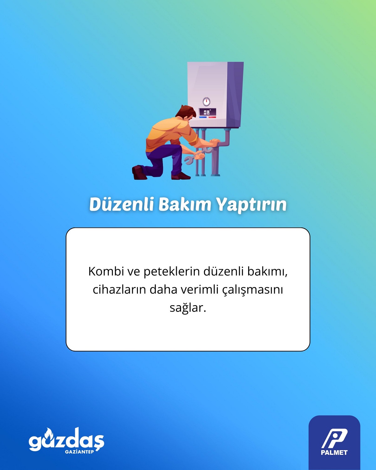 G4Kkmj N W8 A Ax3 O9