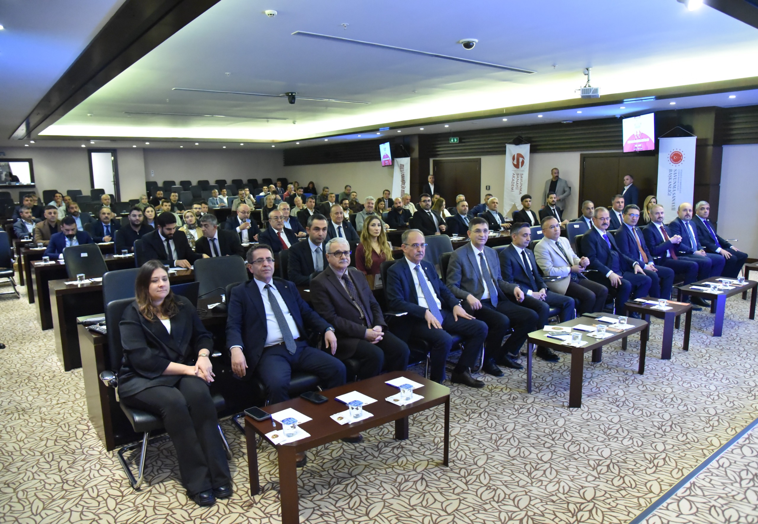 Gso Elmas Programi Genel (1)