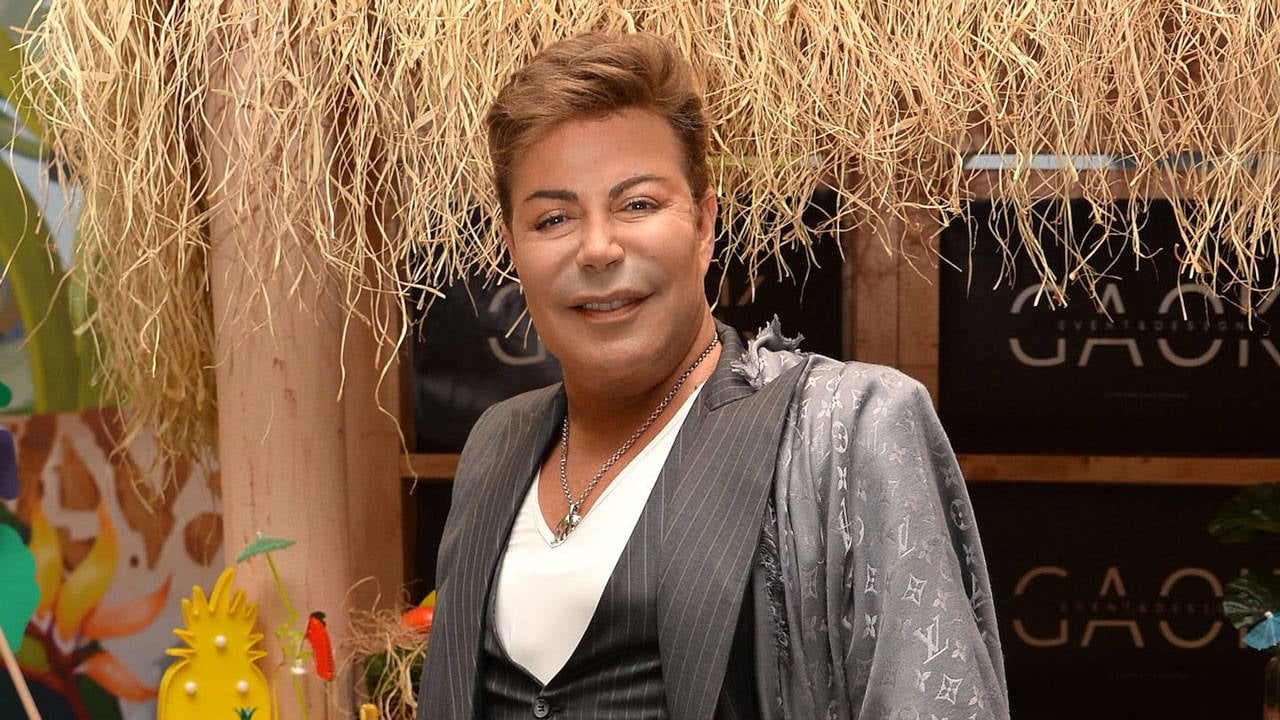 FATİH ÜREK’İN SAĞLIK DURUMU NASIL?
Fatih Ürek'in durumu stabil seyrediyor. Herhangi bir iyileşme gözlemlenmezken hayati tehlikesi devam ediyor.