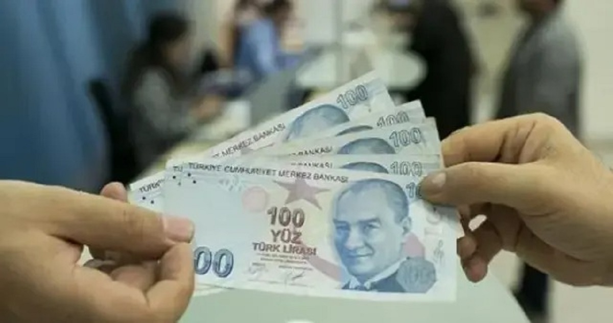 Ibb Burs Basvuru Ekrani Ibb Burs