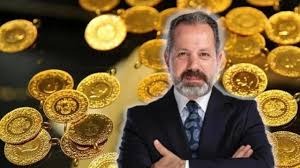 Altın ve Para Piyasaları Uzmanı İslam Memiş tarih vererek önemli tavsiyelerde bulundu.