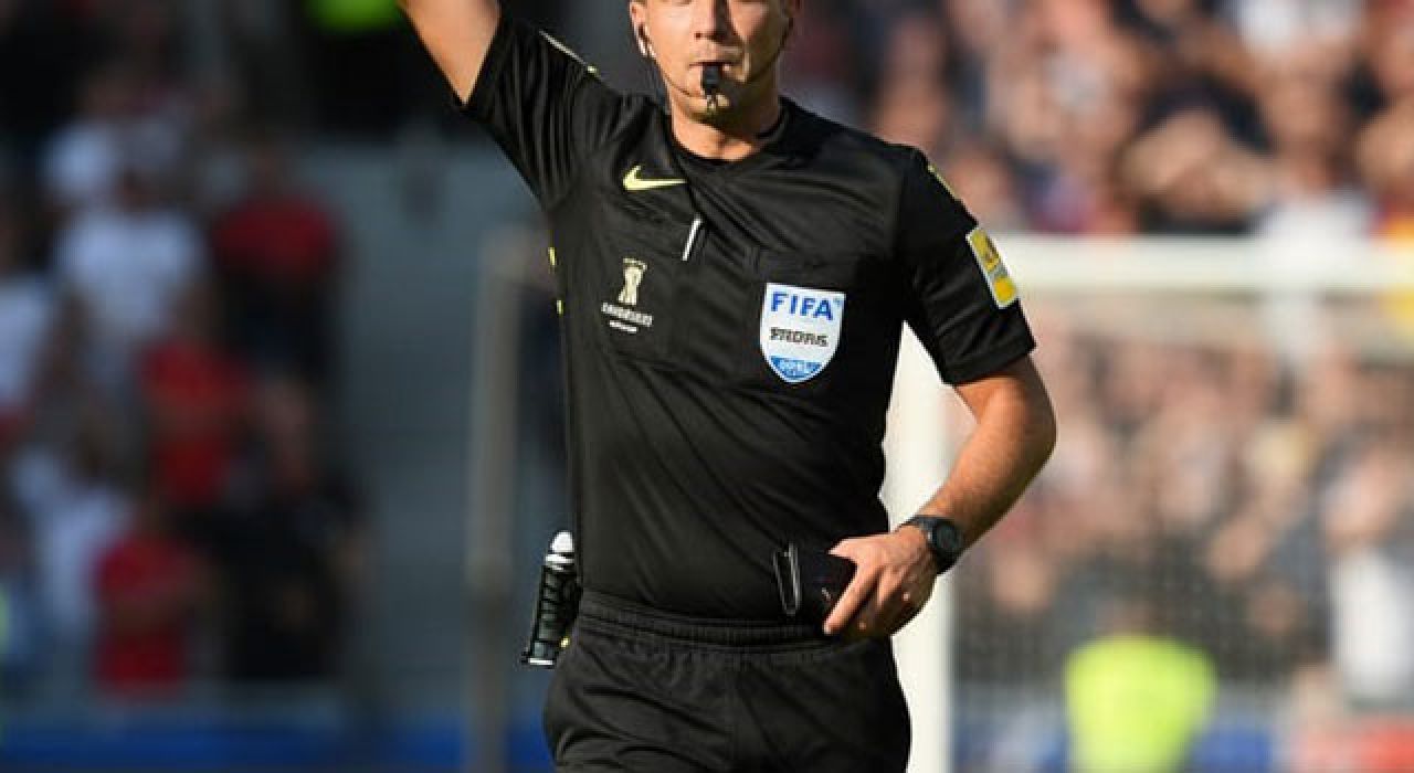 Klasman Hakemi Süleyman Soyutürk
Üst Klasman Yardımcı Hakemi Şenol Bektaş
Klasman Yardımcı Hakemi Taha Berke El
Klasman Hakemi Tayfun Güz
Klasman Yardımcı Hakemi Tolga Düyüncü
Klasman Hakemi Turhan Beyke
Klasman Yardımcı Hakemi Ufuk Tatlıcan
Klasman Yardımcı Hakemi Ufuk Çelebi
Klasman Yardımcı Hakemi Ufuk Osman Solmaz
Klasman Yardımcı Hakemi Ulaş Kaçmaz
Klasman Yardımcı Hakemi Umut Kaptan
Klasman Hakemi Umut Yalçınkaya
Klasman Yardımcı Hakemi Umut İkisivri