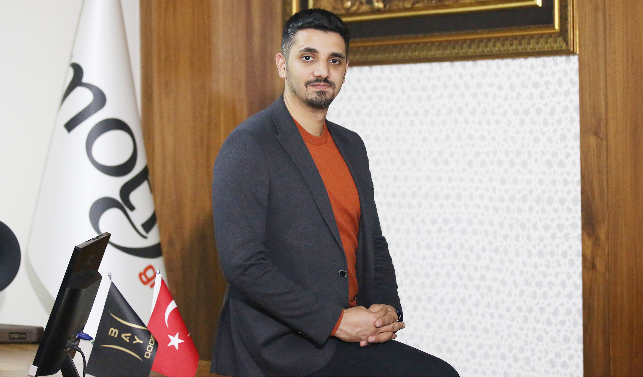 Opğiop