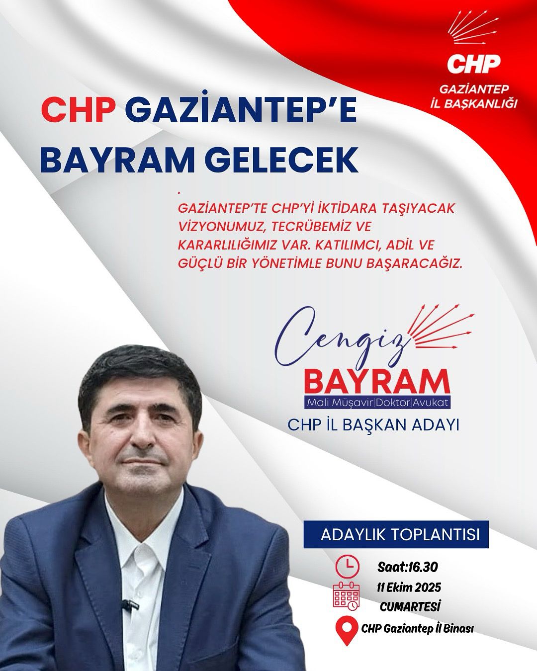 Reklam Bloğu