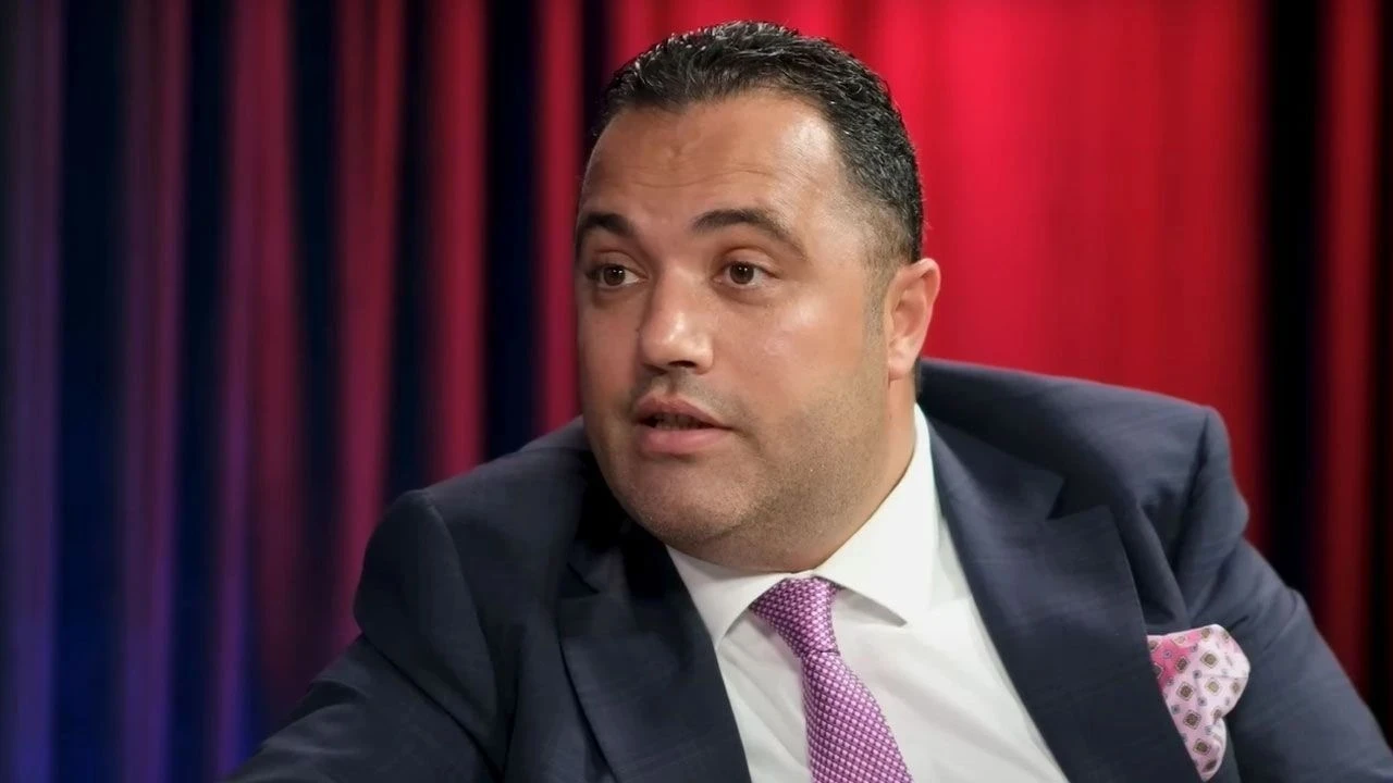 Rezan Epözdemir'in hakim karşısına çıkacağı tarih belli oldu