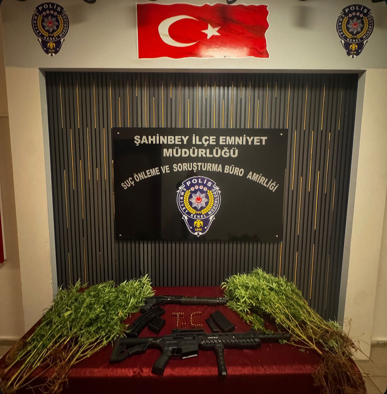Şahinbey 08 10 (2)