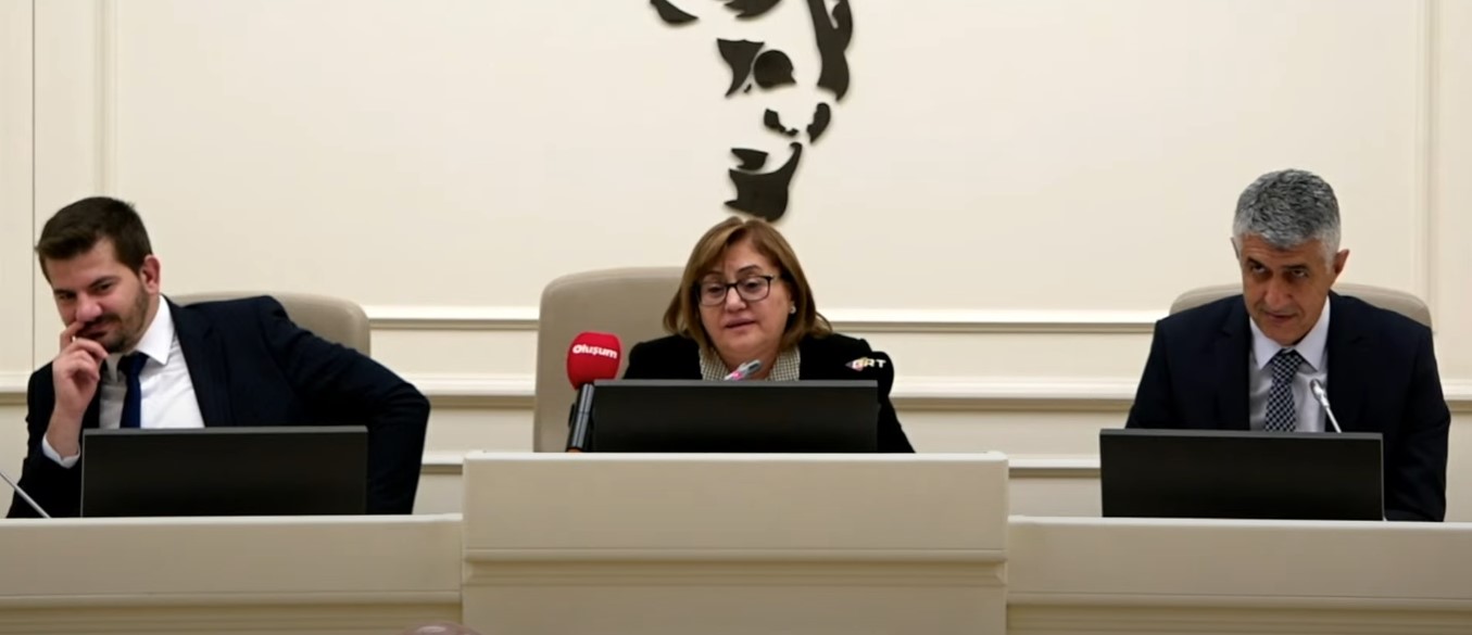 Şhin1