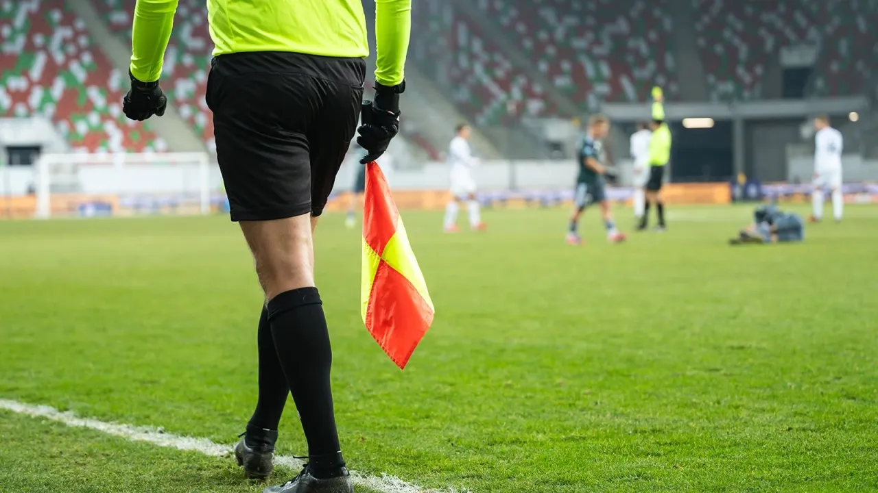 Klasman Yardımcı Hakemi Hakan Tunç
Klasman Hakemi Hakan Yurtseven
Klasman Yardımcı Hakemi Hakan Erkan
Klasman Yardımcı Hakemi Hakan Şahin
Klasman Yardımcı Hakemi Hakan Can Yılmaz
Klasman Hakemi Halim Kolancı