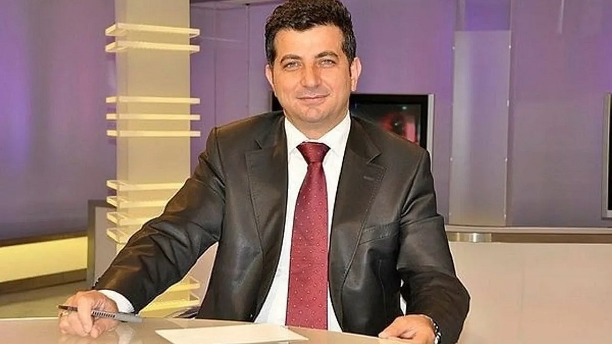 Ünsal Ban (2)