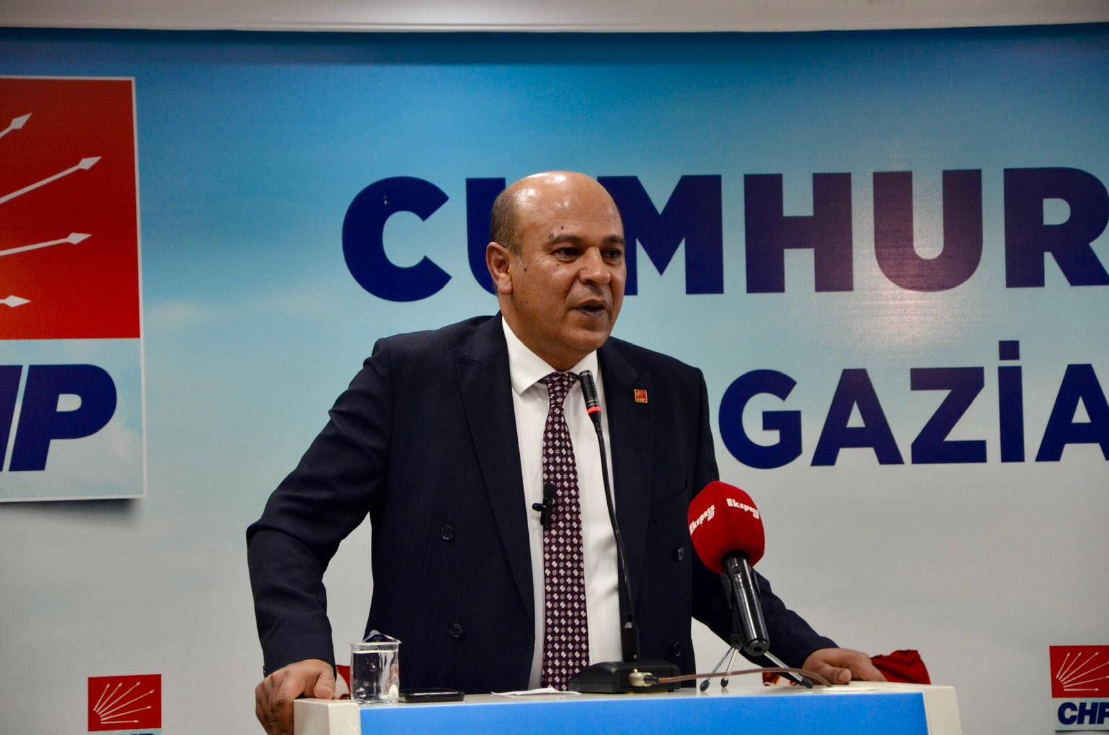 Vakkas Acar