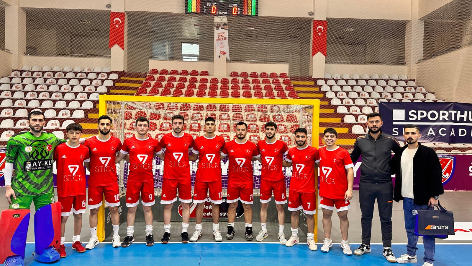 Volkan 1