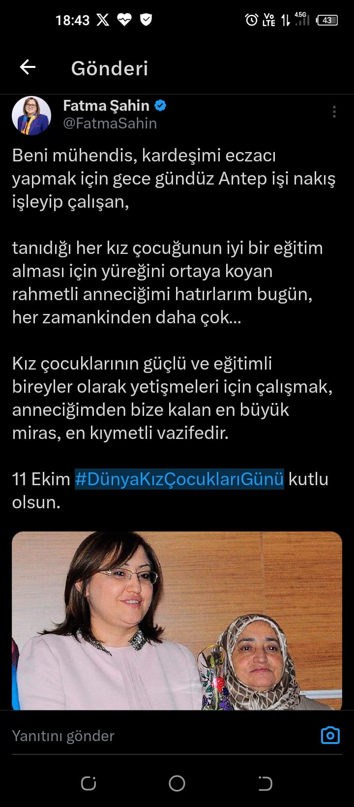 Whatsapp Görsel 2025 10 11 Saat 18.51.20 298Bd767
