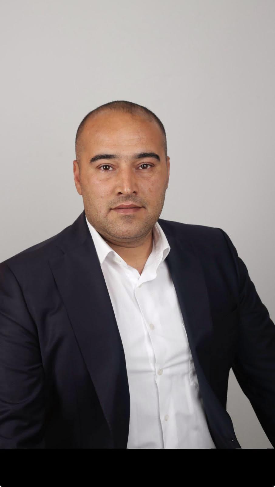 Whatsapp Görsel 2025 10 14 Saat 19.19.12 Ffb6Aba6