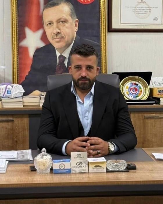 Whatsapp Görsel 2025 10 14 Saat 19.33.53 0628C78C