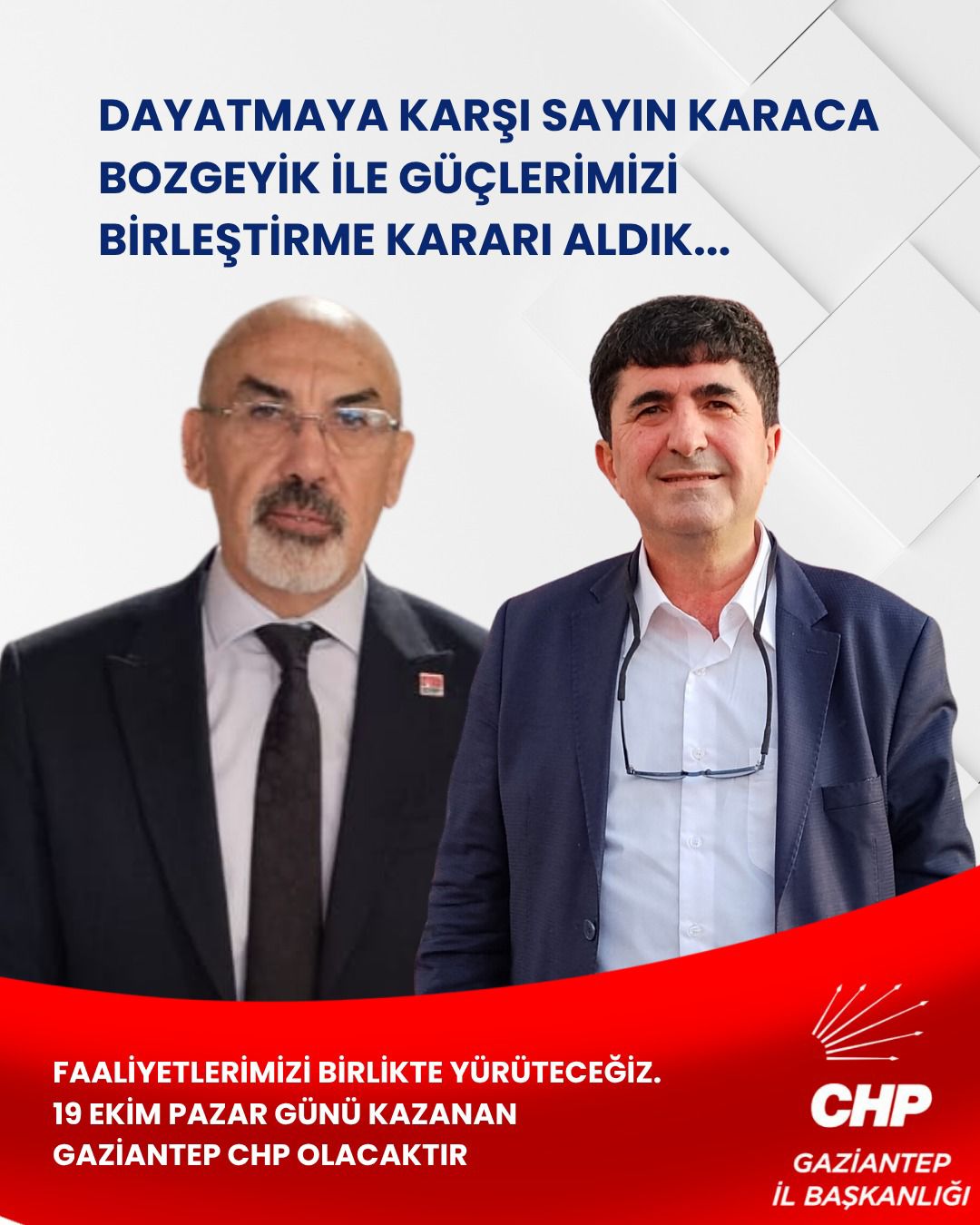 Whatsapp Görsel 2025 10 15 Saat 22.25.53 415223Fb