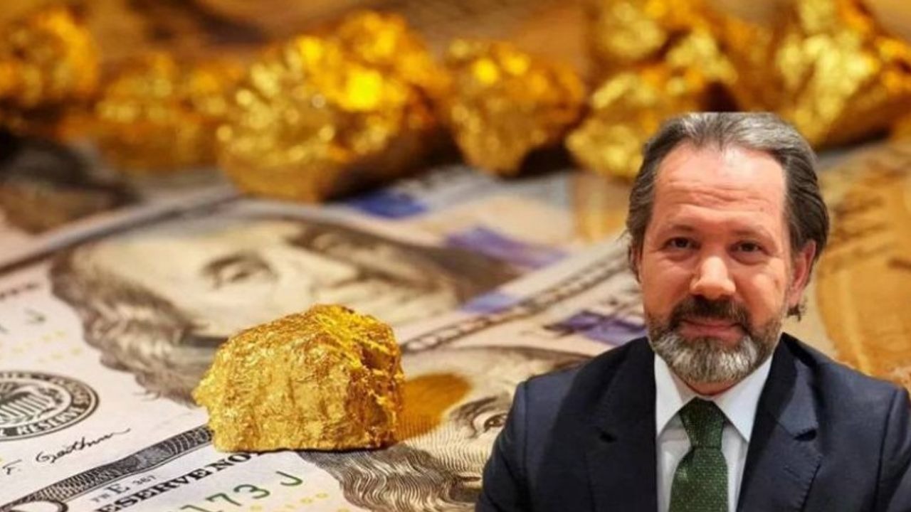 Son dönemde küresel piyasalardaki dalgalanmalar ve Çin’e uygulanan yeni vergi tarifeleri neticesinde altın fiyatları küresel olarak yükseldi.