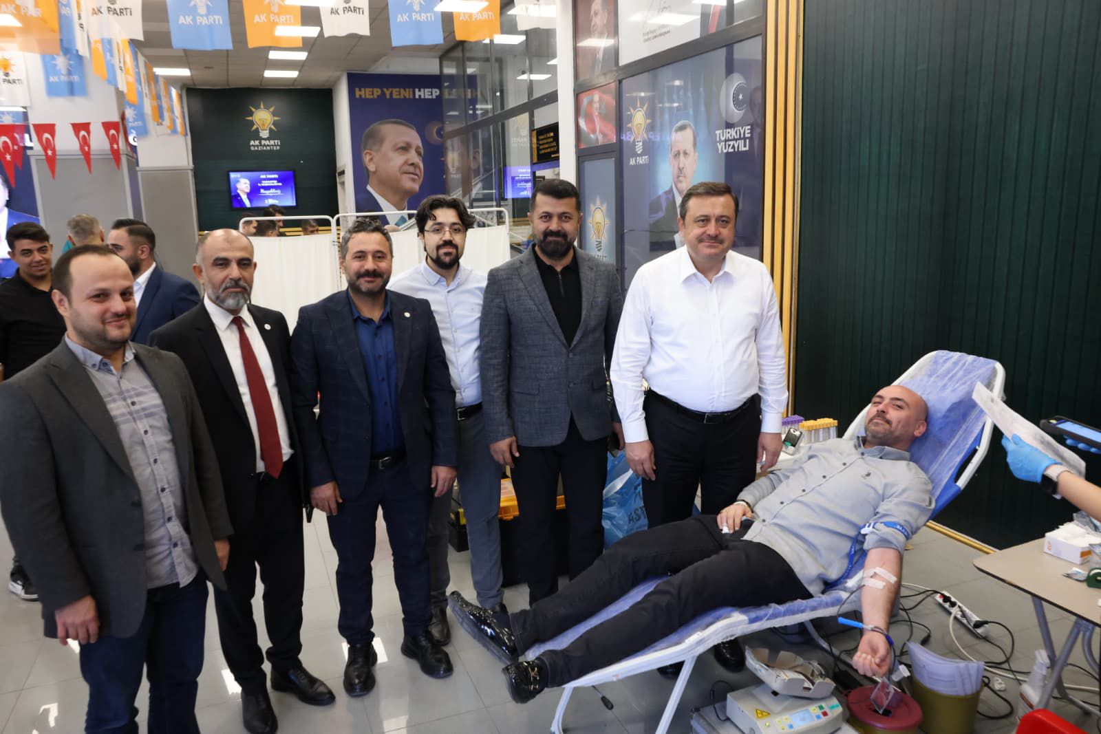 Whatsapp Image 2025 10 30 At 11.26.01 (1)