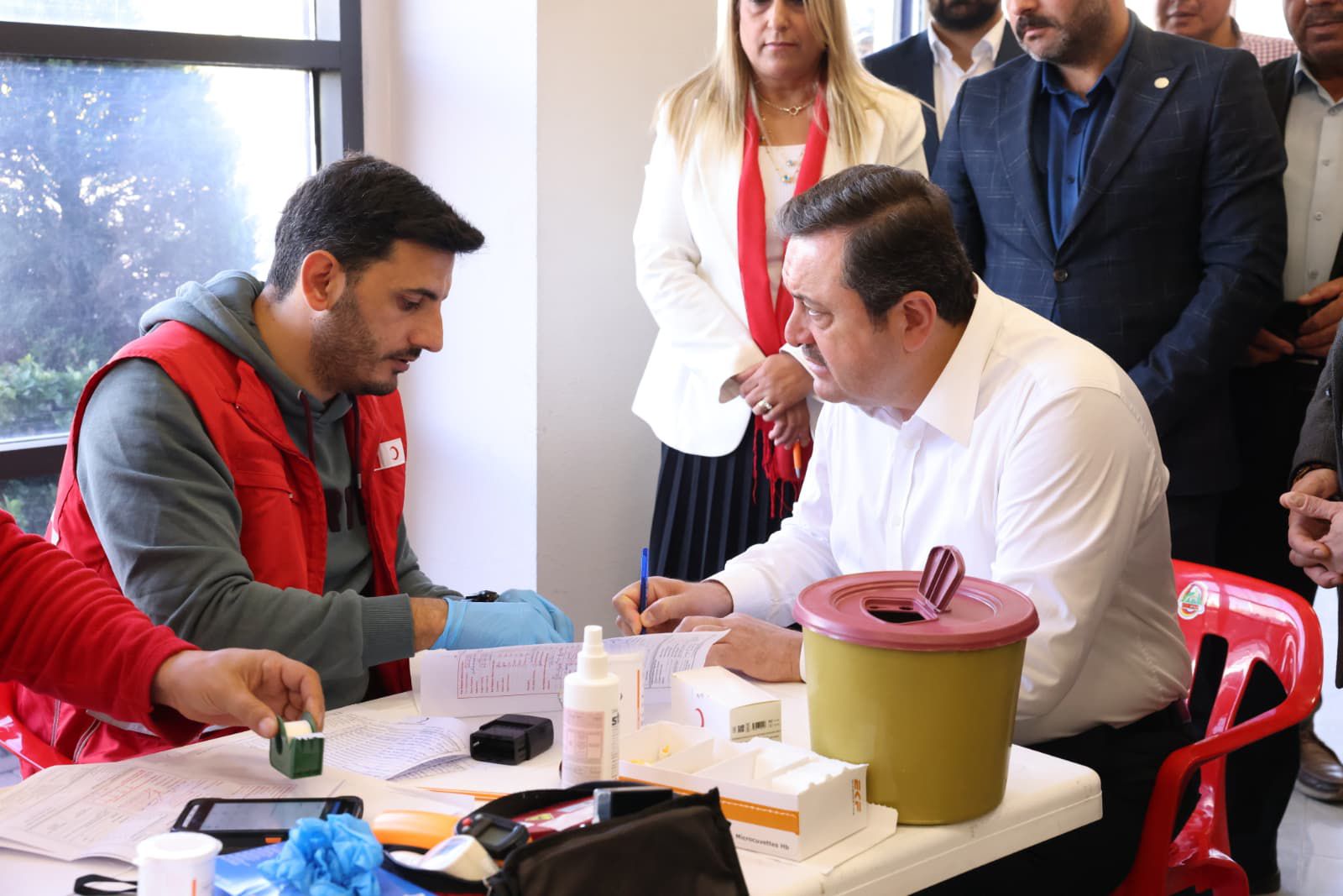 Whatsapp Image 2025 10 30 At 11.26.01