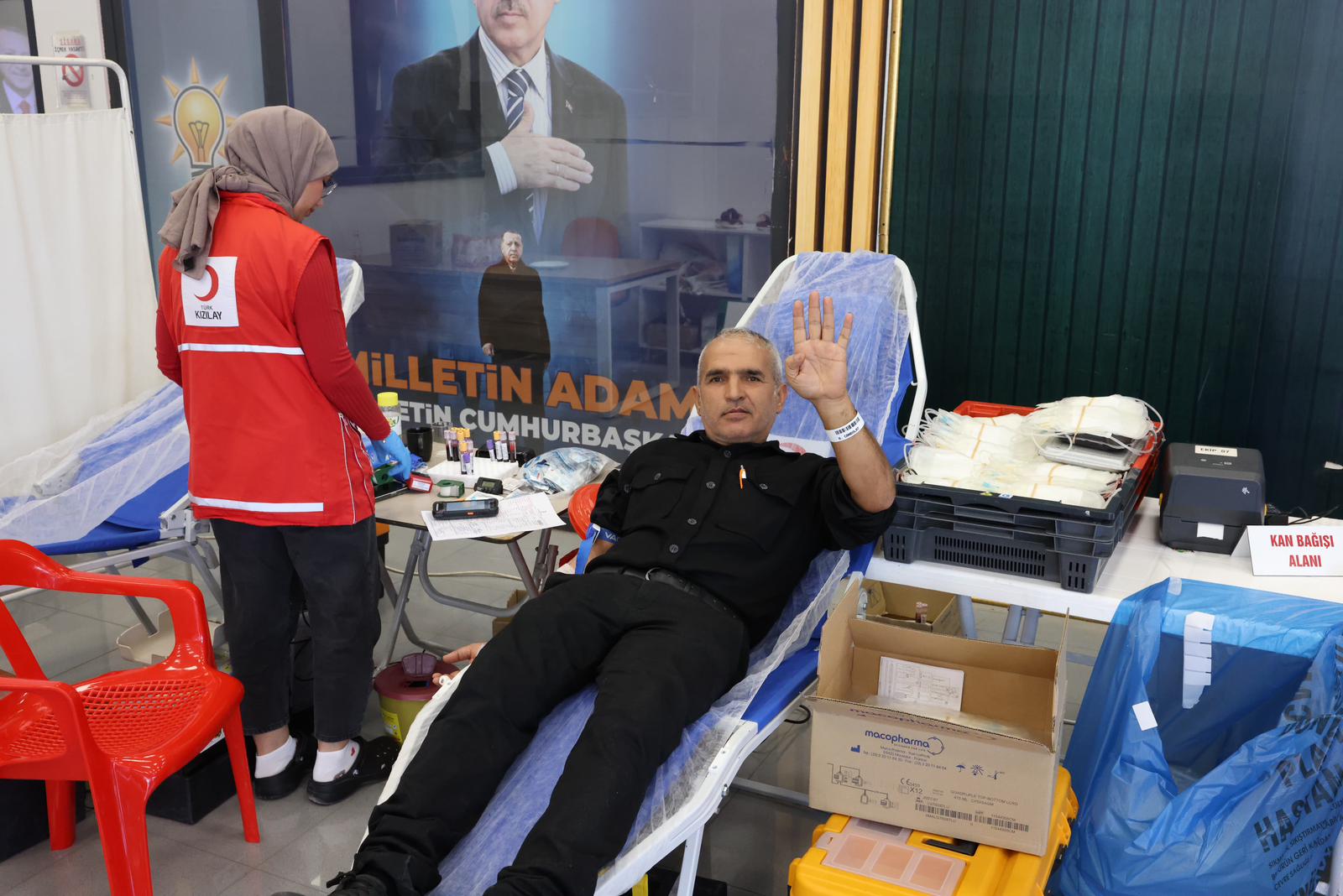 Whatsapp Image 2025 10 30 At 11.26.02 (2)