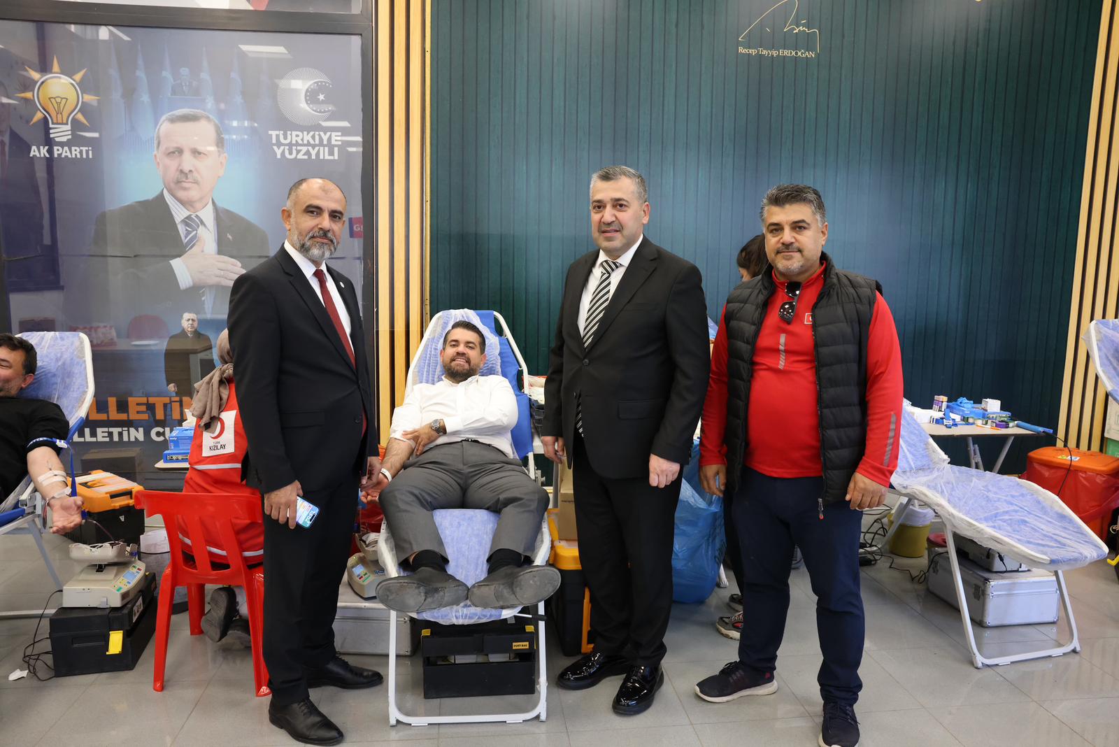 Whatsapp Image 2025 10 30 At 11.26.02 (3)