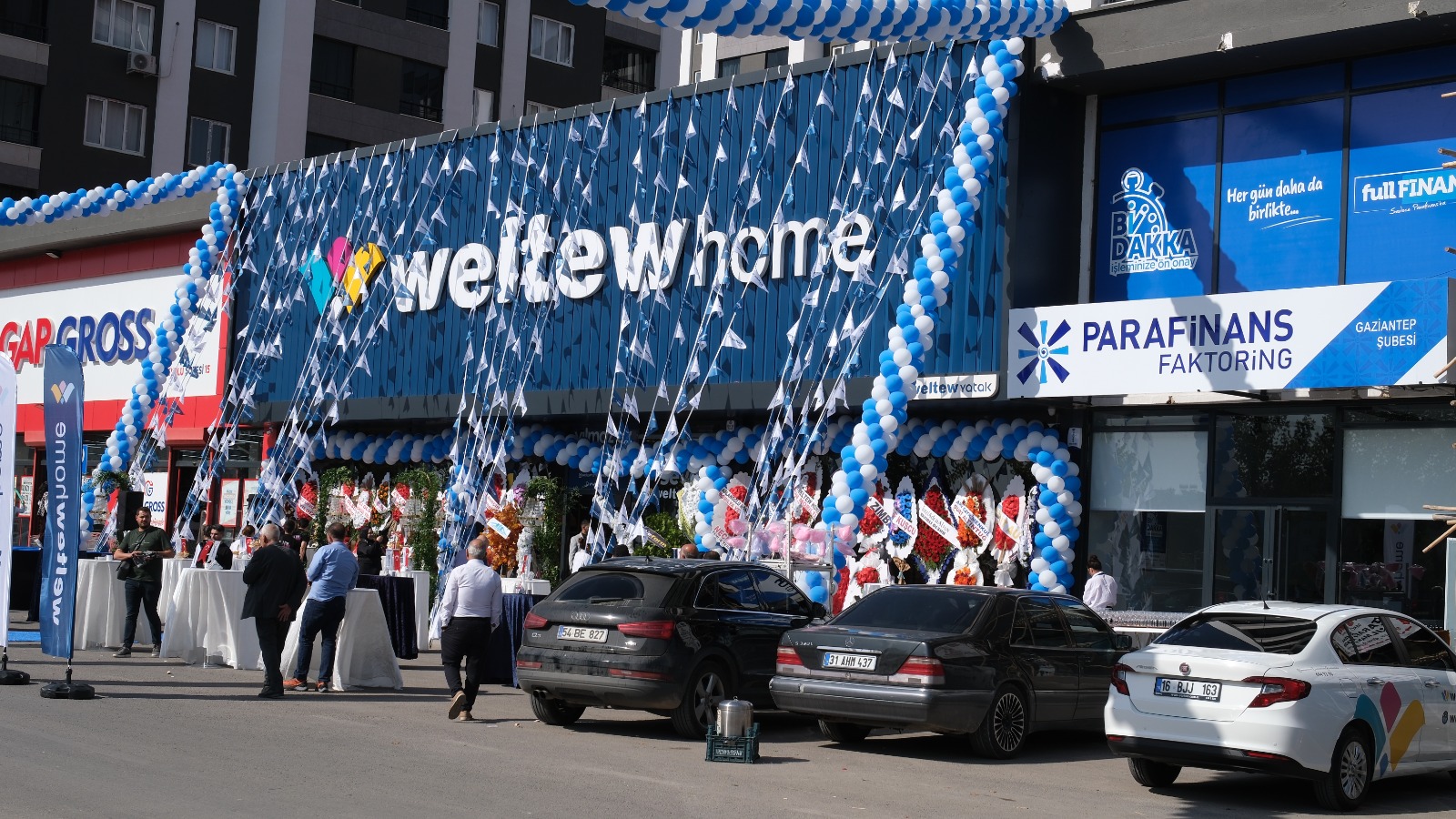 Whatsapp Image 2025 10 30 At 17.50.33