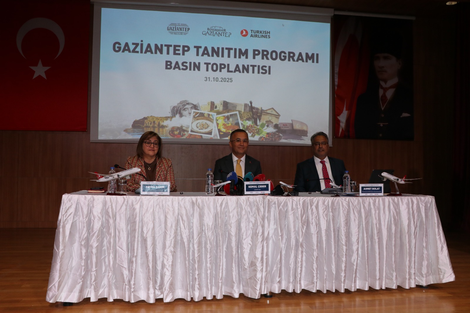 Whatsapp Image 2025 10 31 At 13.56.28 (1)