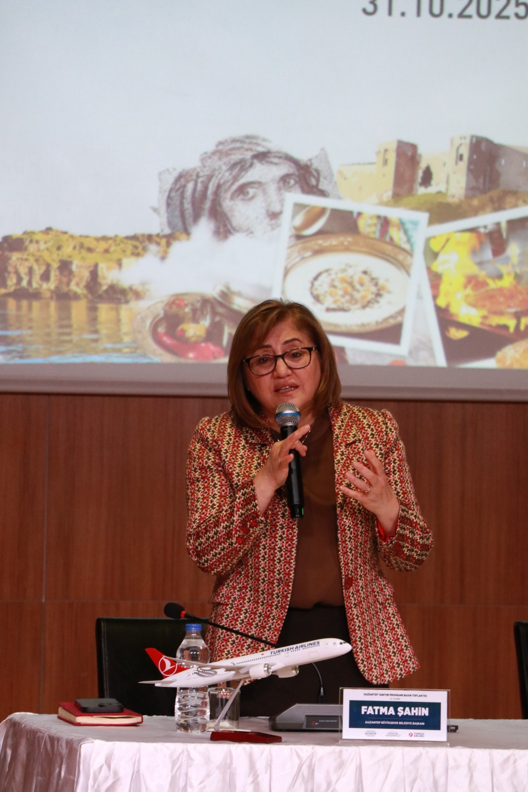 Whatsapp Image 2025 10 31 At 13.56.28 (2)