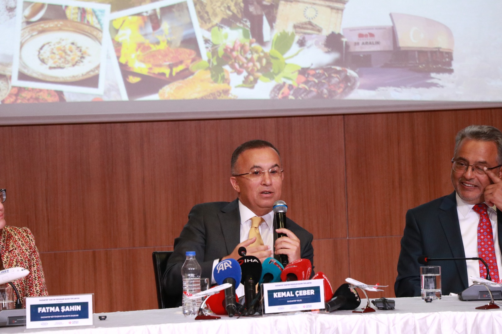 Whatsapp Image 2025 10 31 At 13.56.28 (4)