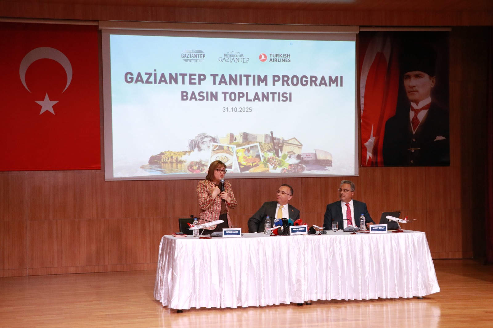 Whatsapp Image 2025 10 31 At 13.56.28 (5)