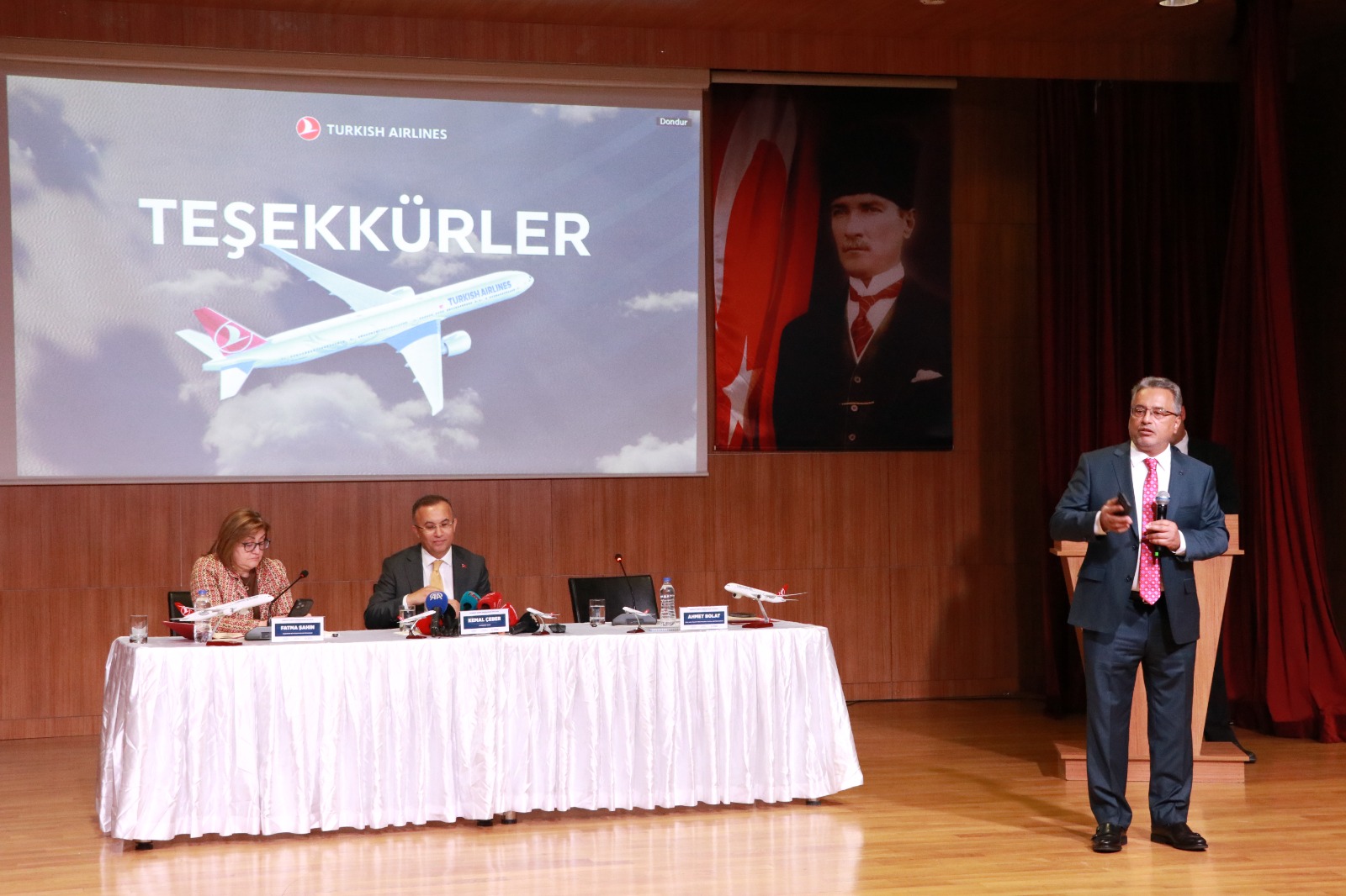 Whatsapp Image 2025 10 31 At 13.56.28 (6)