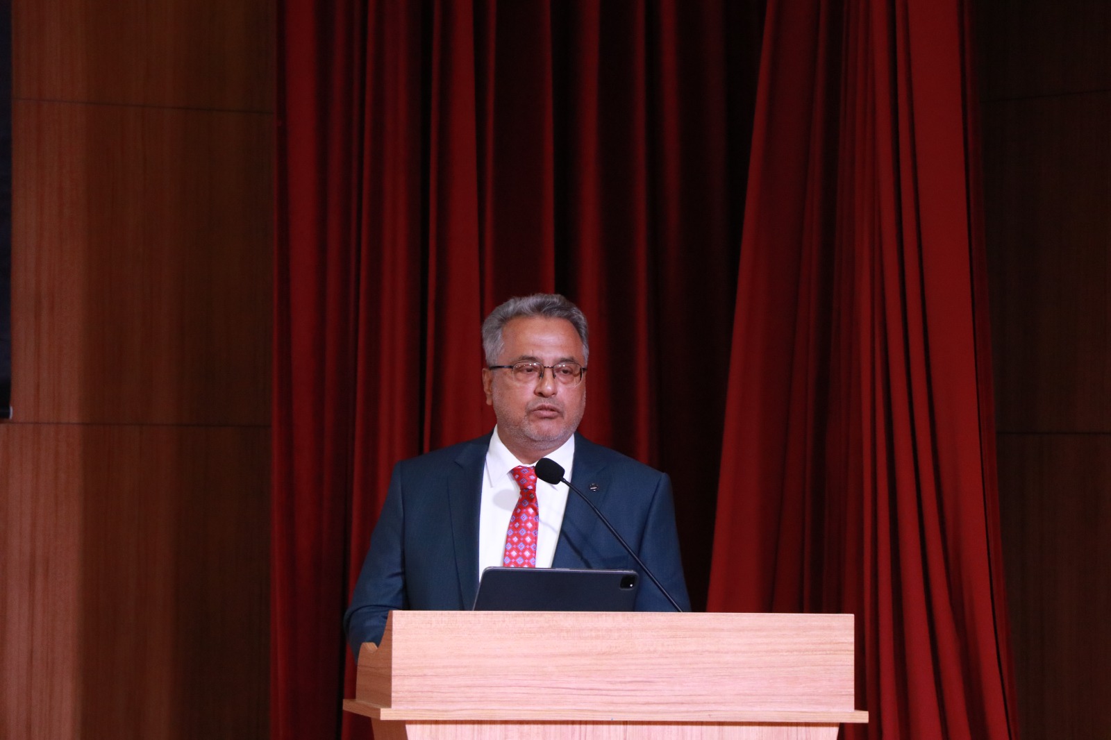 Whatsapp Image 2025 10 31 At 13.56.28 (8)