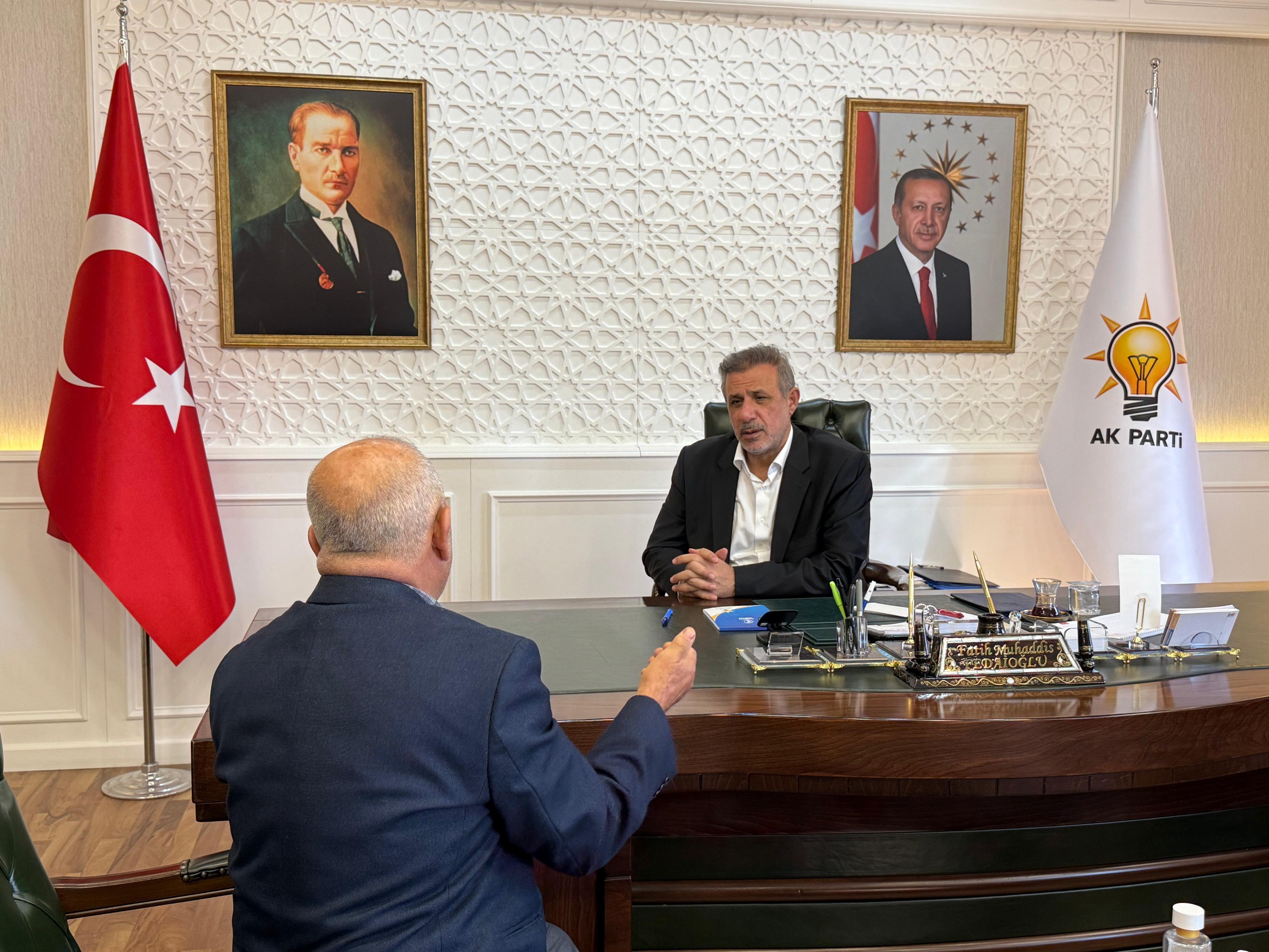 Whatsapp Image 2025 10 31 At 15.33.11