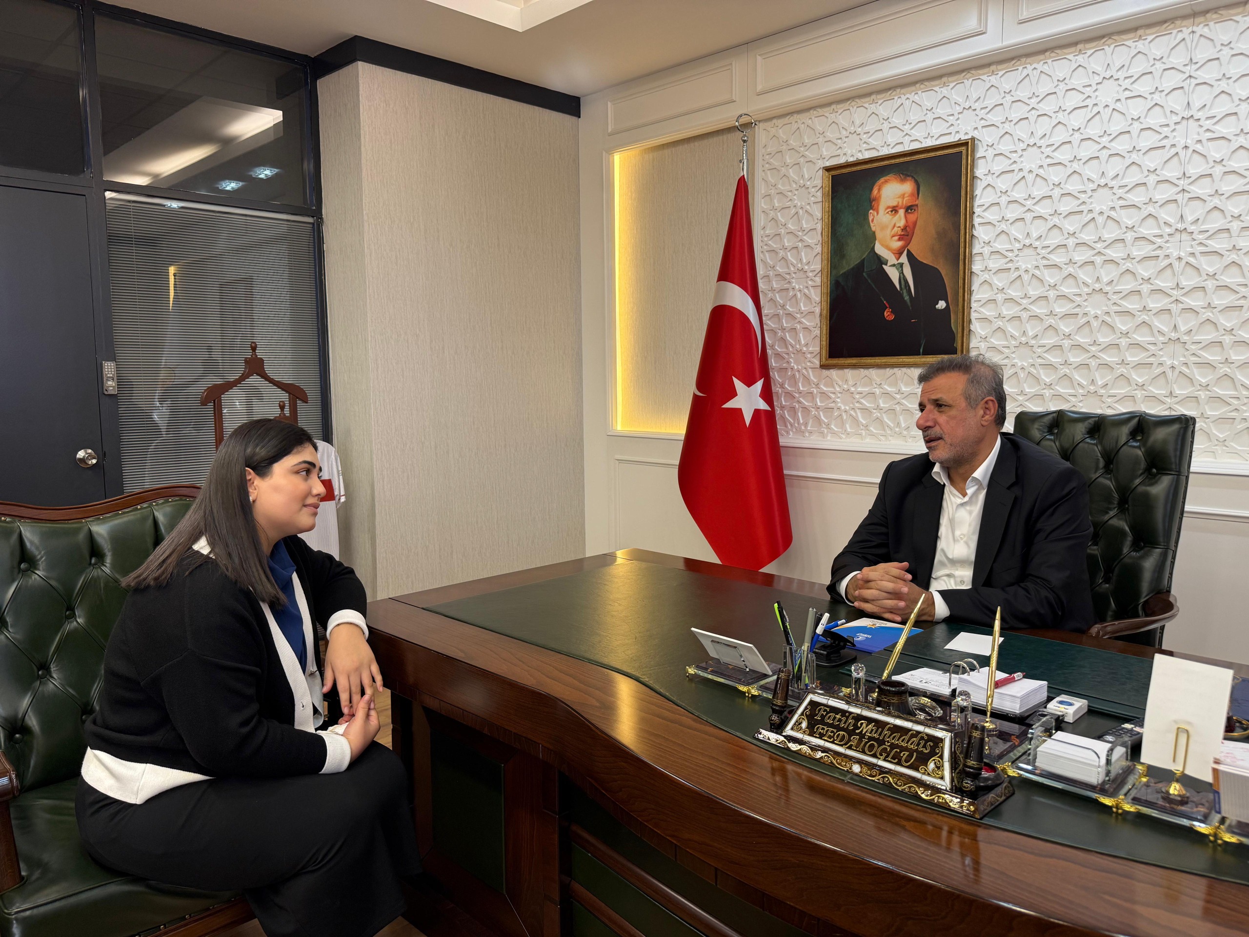 Whatsapp Image 2025 10 31 At 15.33.13