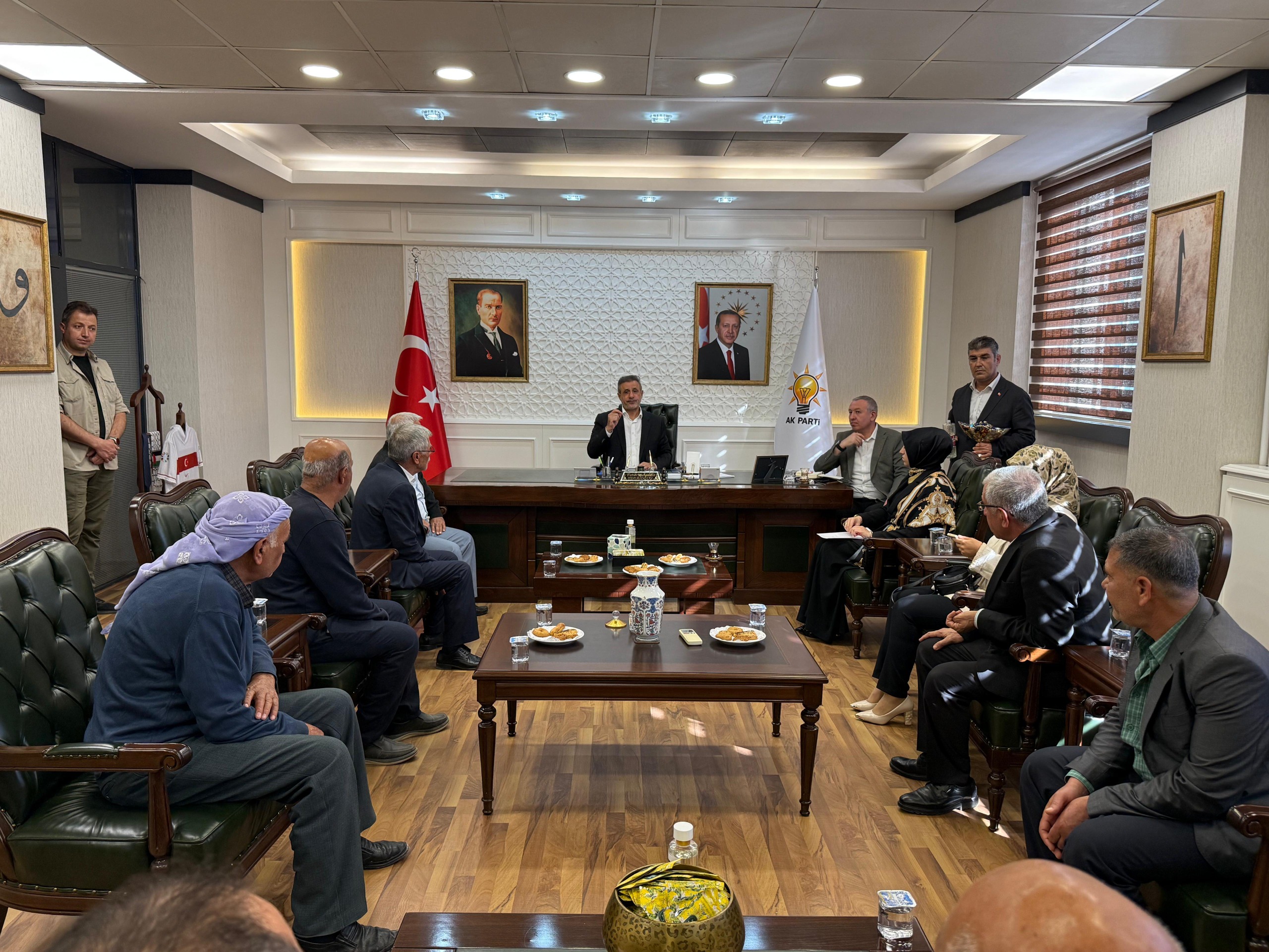 Whatsapp Image 2025 10 31 At 15.33.14