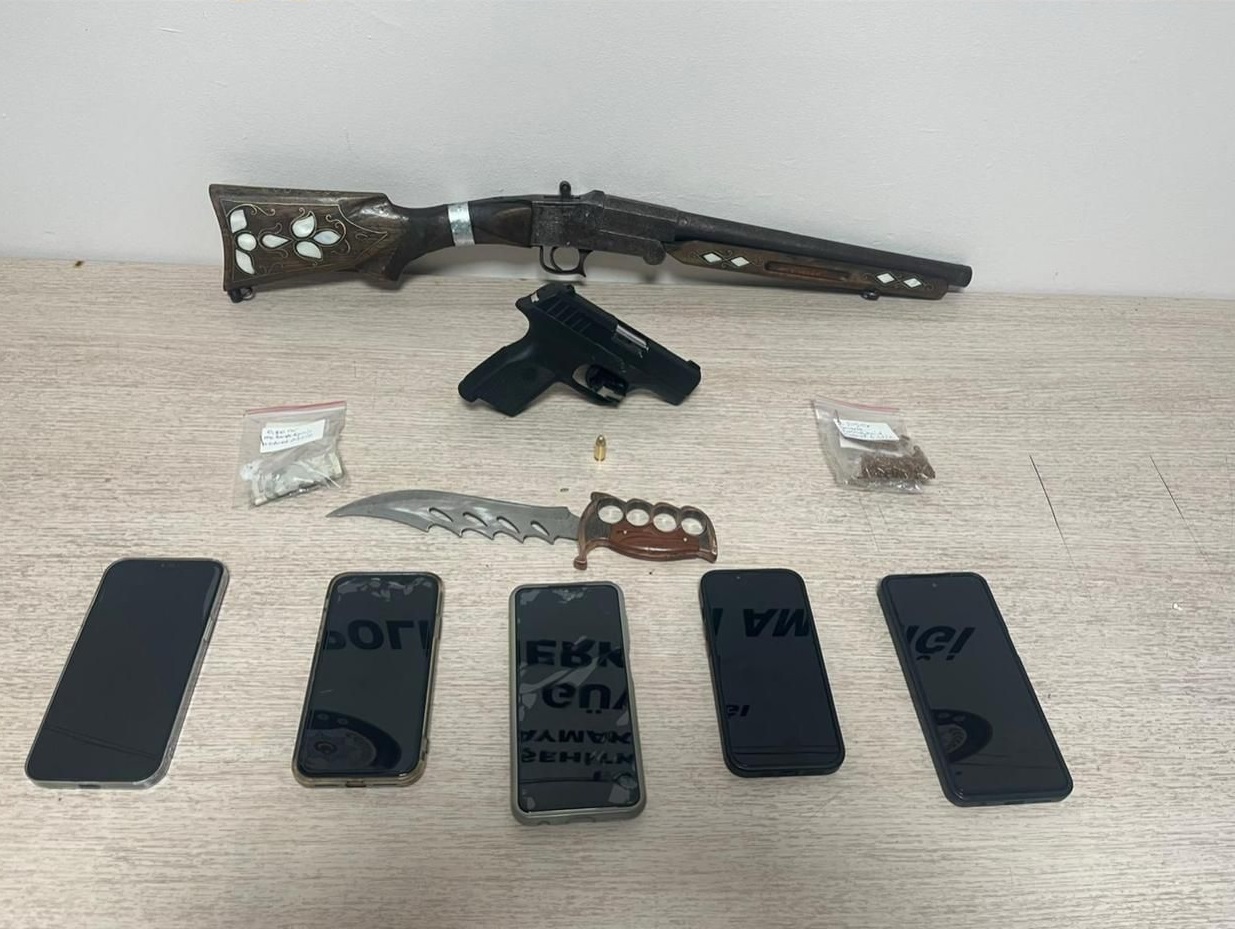 11 11Şehitkamil (1)