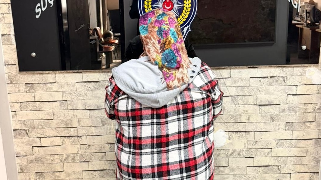 22F2F433 D0E1 4E3A Bb08 Fc1Cae67Eab2