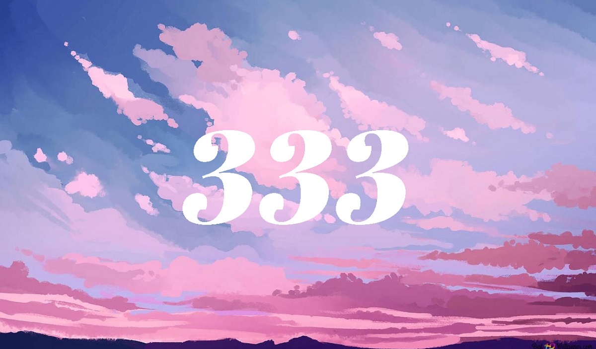 333 Ne Demek, 333 Sayısının Anlamı Ne Numeroloji Yorumları (2)