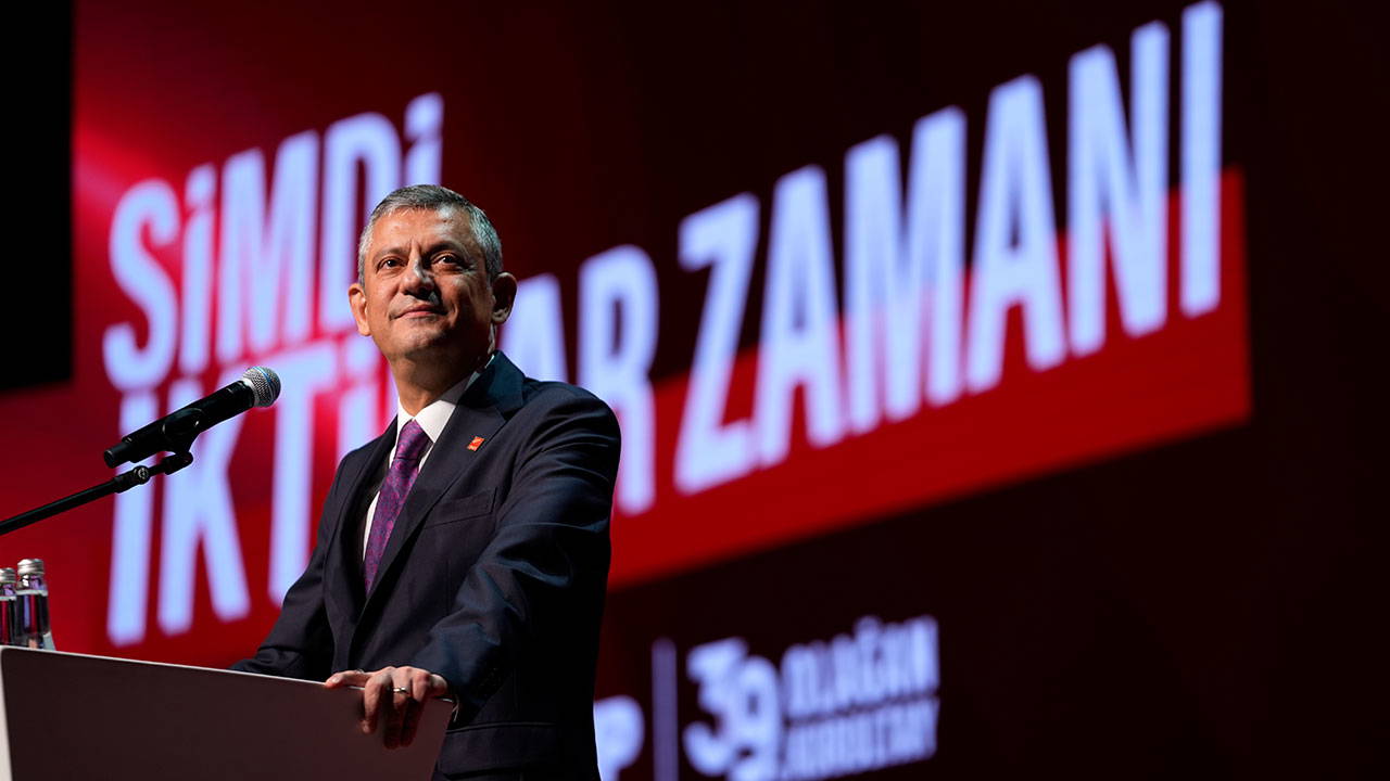 400443B3 8Cc4 44E6 98C2 8F6D60Ef7Cbe