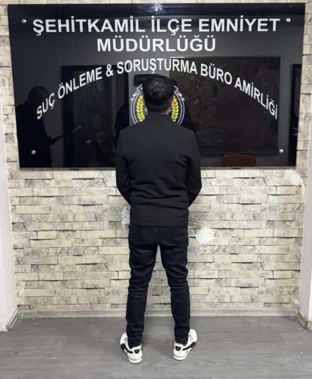 5377Ecfe A25F 427A 8601 1F9Ee1F26D2C