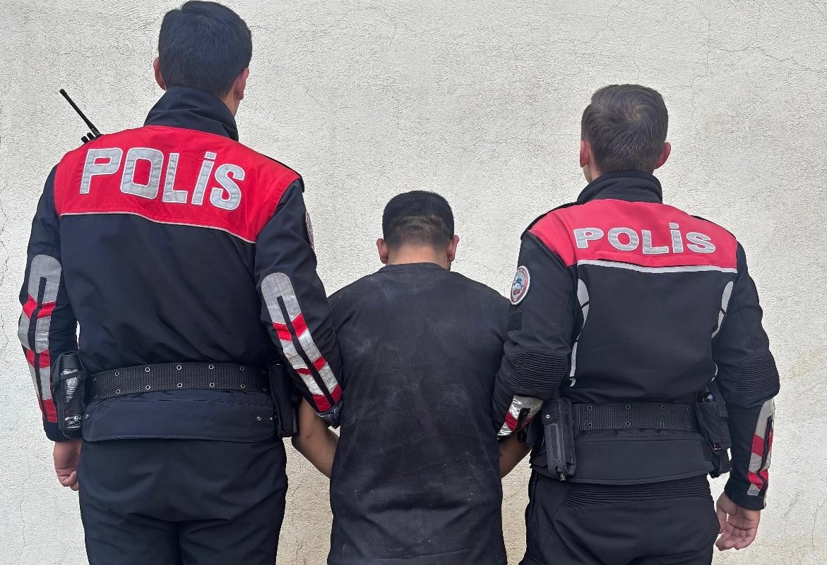 77Fabe92 B776 4443 Aabe 7Ba8F94C051C