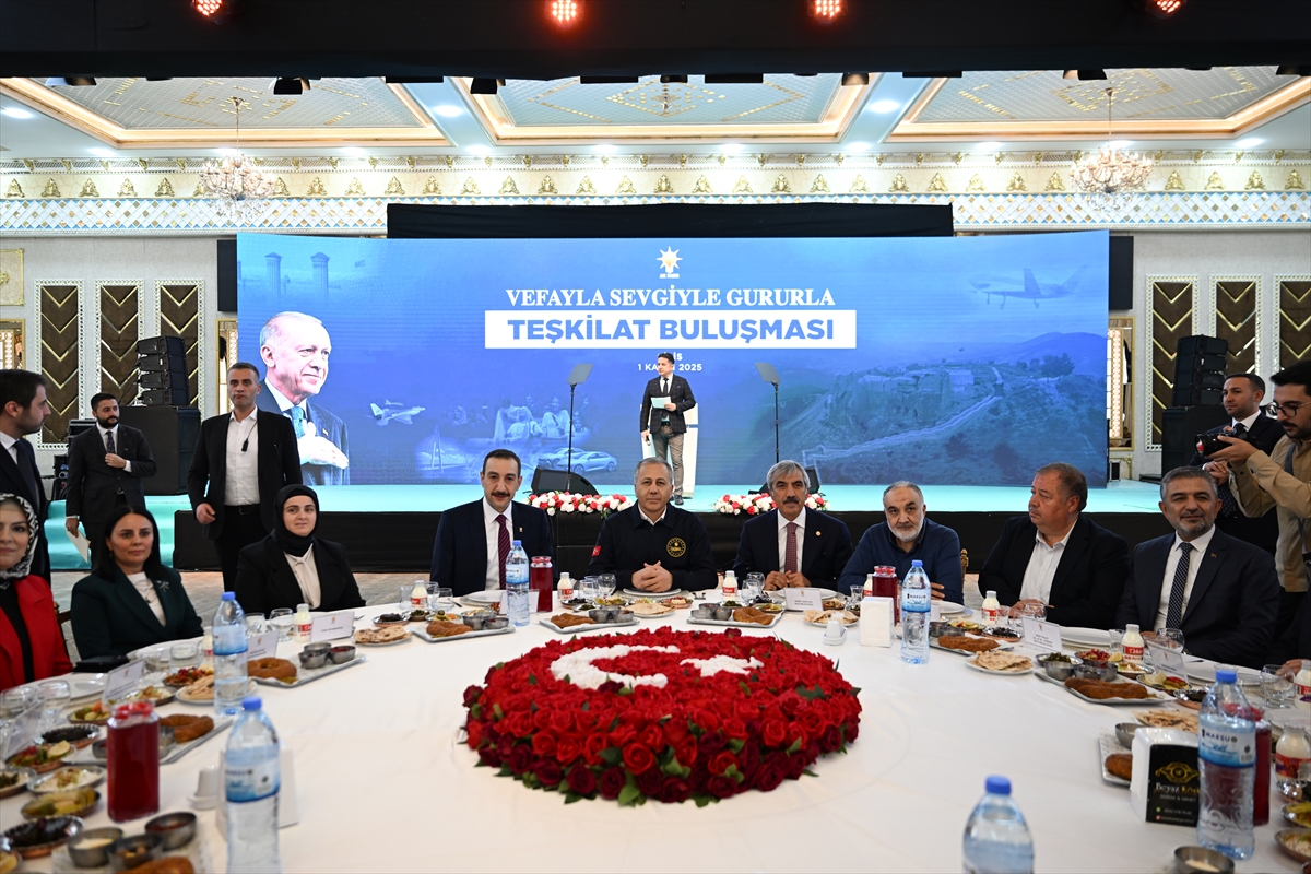 A A 20251101 39586086 39586075 I C I S L E R I B A K A N I A L I Y E R L I K A Y A K I L I S T E K O N U S T U