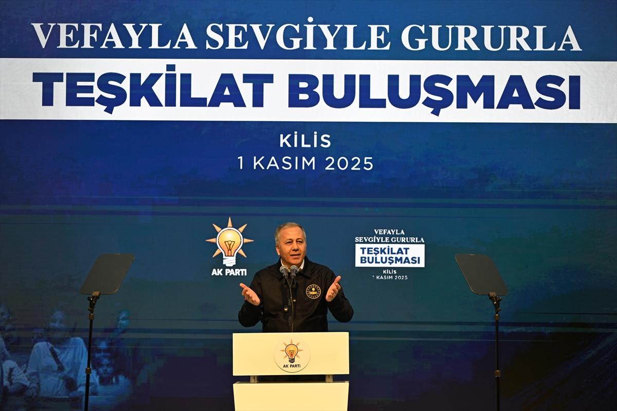 A A 20251101 39586086 39586080 I C I S L E R I B A K A N I A L I Y E R L I K A Y A K I L I S T E K O N U S T U