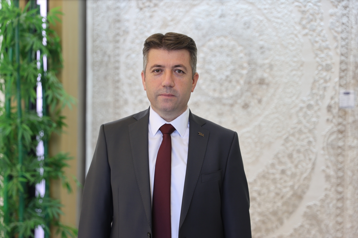 A A 20251111 39677561 39677558 T U R K I Y E D E 10 H A L I D A N 9 U G A Z I A N T E P T E U R E T I L I Y O R