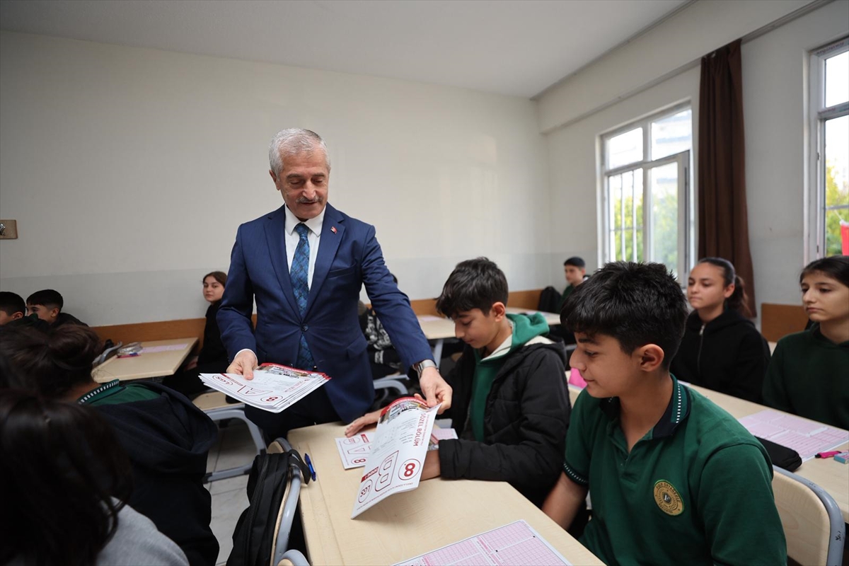 A A 20251126 39813556 39813554 S A H I N B E Y B E L E D I Y E S I N D E N S I N A V A H A Z I R L A N A N O G R E N C I L E R E D E S T E K