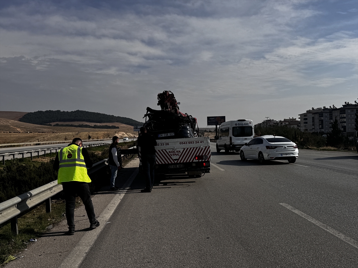 A A 20251129 39843159 39843157 G A Z I A N T E P T E O R T A R E F U J E C A R P A N A R A C T A K I 1 K I S I O L D U 4 K I S I Y A R A L A N D I