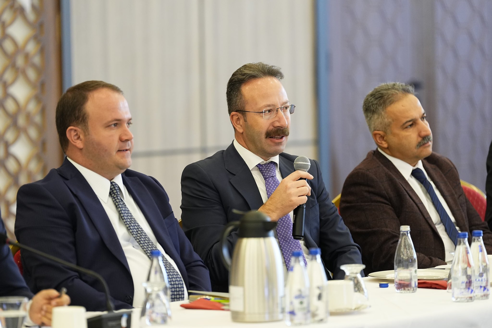 G40C Pl B X Y A A Hf Q W