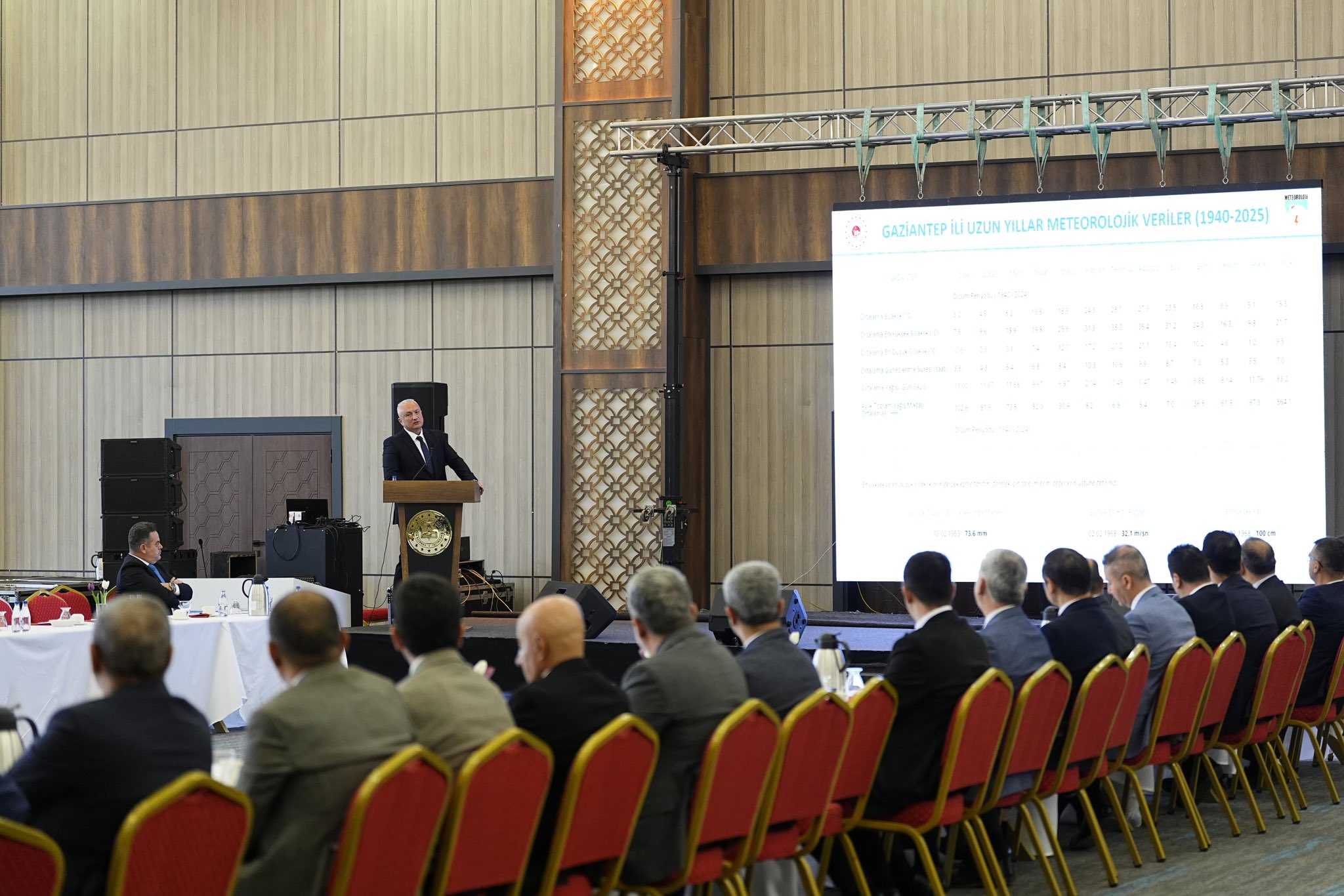 G40C Pl D Xo A A8 Mh C