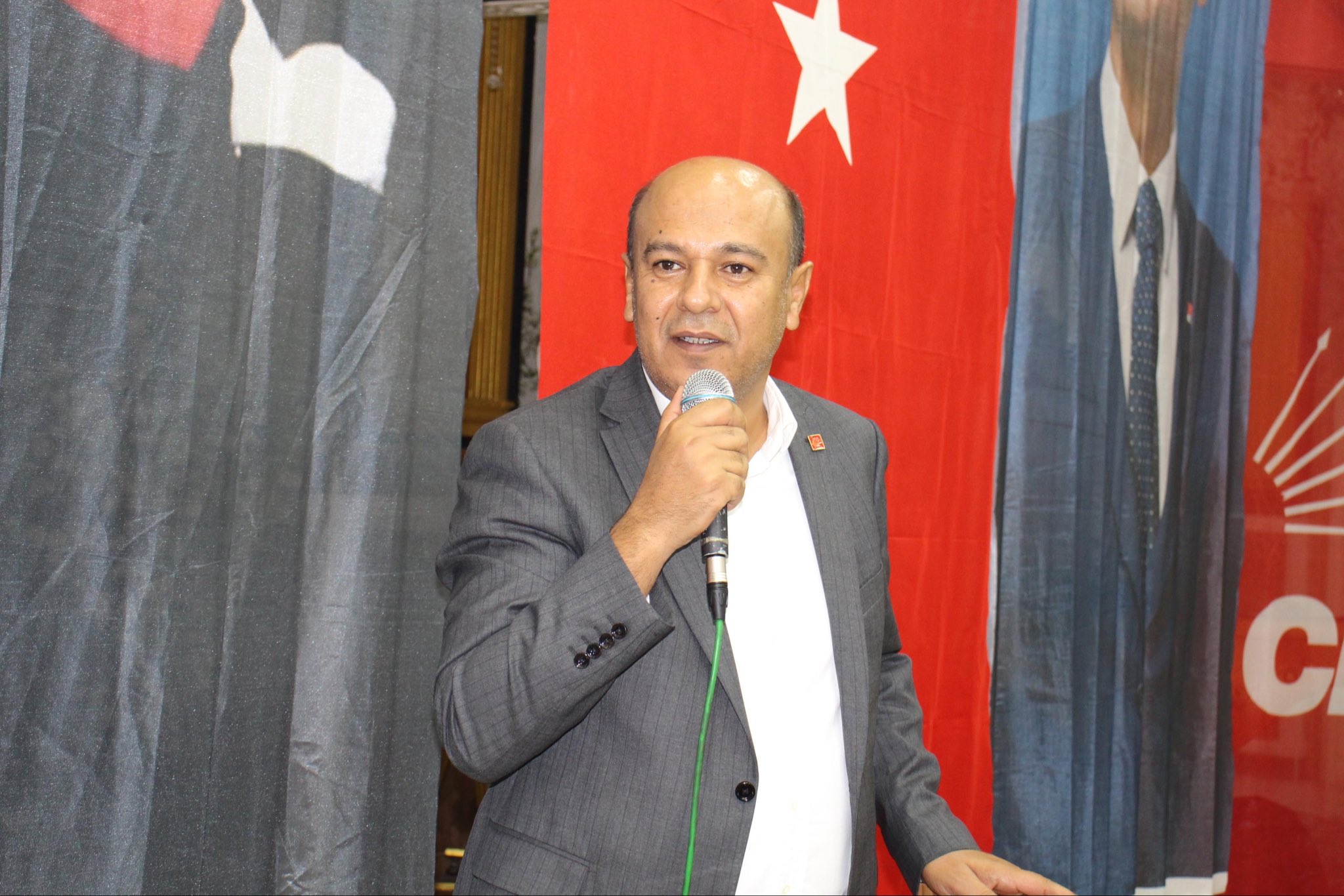 G42 O Gg R Xc A Asp6 Y