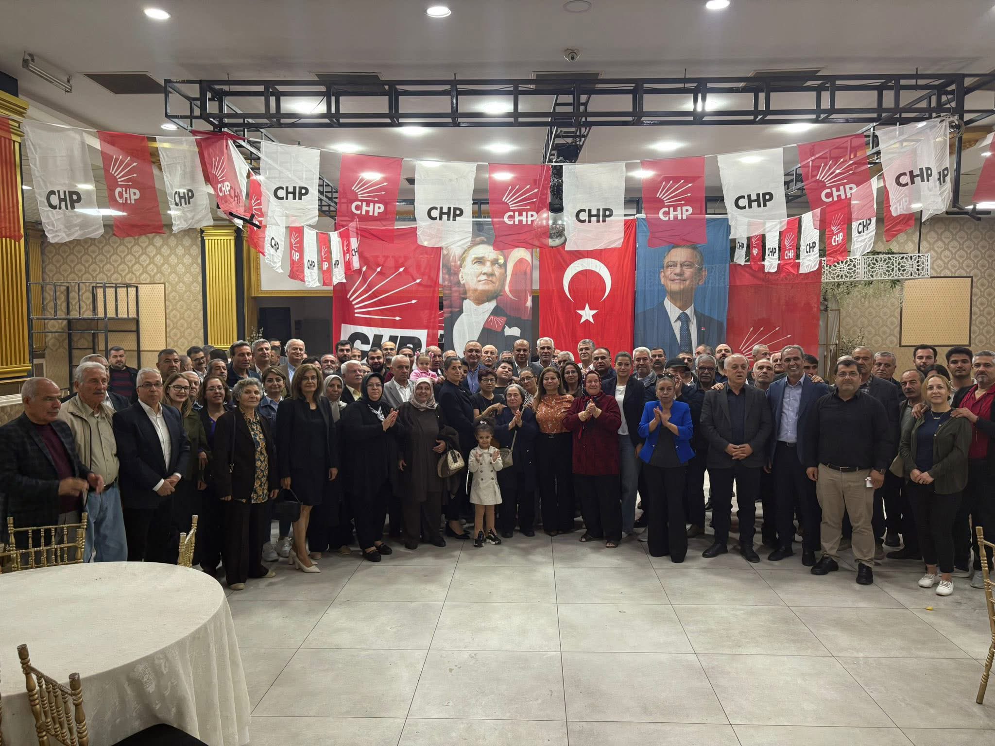 G42 S Ug O X A A Adc5P