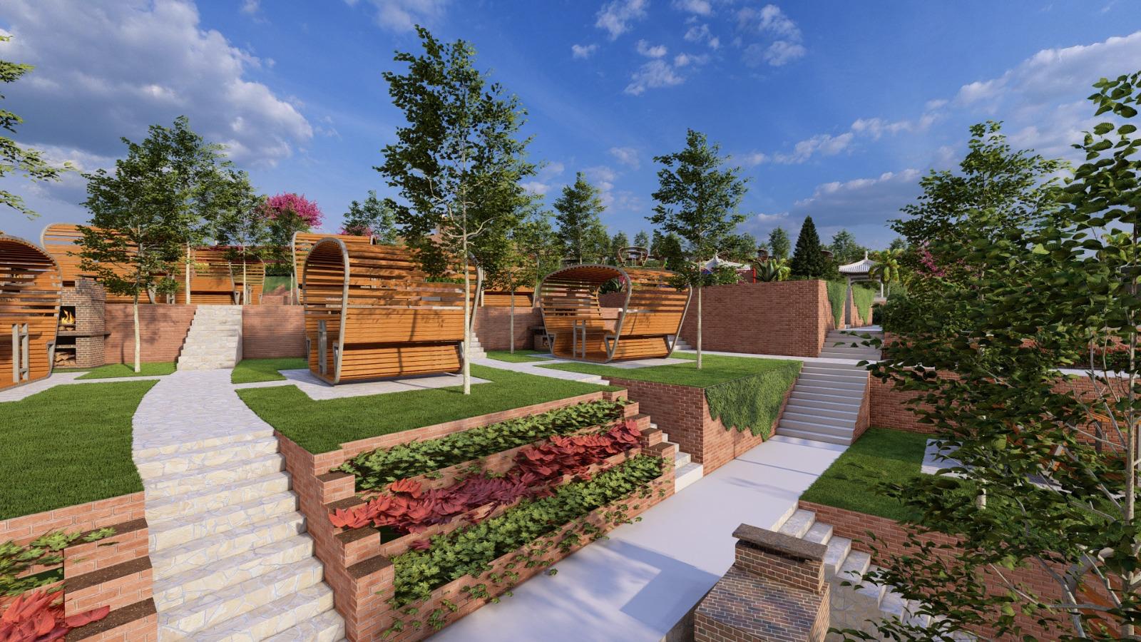 G45 Br K B W Y A A Mmb U